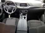2022 Chevrolet Blazer 2Lt for Sale in Jacksonville, FL - Side