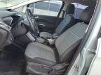 2013 Ford C-Max Se იყიდება Orlando-ში, FL - Minor Dent/Scratches
