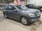2014 Mercedes-Benz Gl 450 4Matic for Sale in West Mifflin, PA - Mechanical