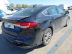 2020 FORD MONDEO ZET for sale at Copart NEWBURY