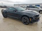 2019 Chevrolet Camaro Ss for Sale in Haslet, TX - Front End