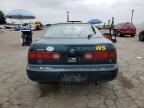 1996 Acura Integra Ls for Sale in Van Nuys, CA - Front End