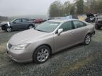 2007 Lexus Es 350 for Sale in Concord, NC - Rear End