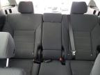 2018 Kia Sorento Lx for Sale in Arcadia, FL - Front End