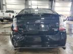 2008 Toyota Prius  للبيع في Ham Lake، MN - All Over