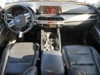 2021 Kia Telluride S zu verkaufen in Antelope, CA - Side