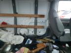 2011 FORD ECONOLINE E150 VAN for sale at Copart QC - MONTREAL