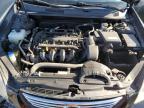 2008 Kia Optima Lx zu verkaufen in Nisku, AB - Front End