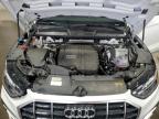 2023 Audi Q5 Premium 40 на продаже в Ham Lake, MN - Side