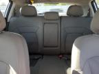 Oklahoma City, OK에서 판매 중인 2011 Kia Sportage Lx - Front End