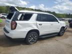 2021 Chevrolet Tahoe C1500 Ls للبيع في Florence، MS - All Over