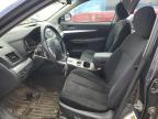 2013 Subaru Outback 2.5I Premium for Sale in Mcfarland, WI - Rear End