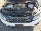 2016 Land Rover Range Rover Sport Se for Sale in Colton, CA - Minor Dent/Scratches