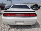 Columbus, OH에서 판매 중인 2014 Dodge Challenger R/T - Front End