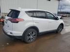 2016 TOYOTA RAV4 LE à vendre chez Copart NB - MONCTON