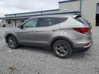 2018 Hyundai Santa Fe Sport  იყიდება Earlington-ში, KY - Hail