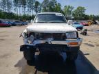 1998 Toyota 4Runner Sr5 for Sale in Harleyville, SC - Front End