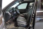 2017 Bmw X5 Sdrive35I за продажба в Colton, CA - All Over
