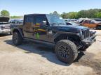2020 Jeep Gladiator Sport for Sale in Florence, MS - Rear End