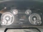 2015 Ram 1500 Longhorn for Sale in East Granby, CT - Minor Dent/Scratches