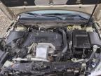 2014 Buick Regal Premium for Sale in Magna, UT - Front End