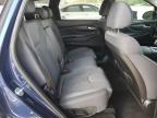 2023 Hyundai Santa Fe Sel იყიდება Hueytown-ში, AL - Front End