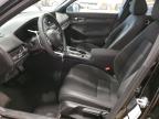 2025 Honda Civic Sport for Sale in Milwaukee, WI - Side