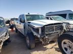 2023 Ram 2500 Tradesman en Venta en Andrews, TX - Front End