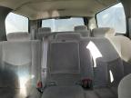 Brighton, CO에서 판매 중인 2005 Chevrolet Suburban K1500 - Front End