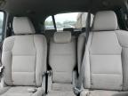 2014 Honda Odyssey Ex იყიდება Fort Wayne-ში, IN - Front End
