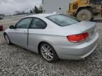 2010 Bmw 328 I de vânzare în Columbus, OH - Front End