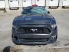 2017 Ford Mustang  იყიდება Louisville-ში, KY - All Over