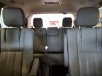 2015 Chrysler Town & Country Touring L en Venta en Mcfarland, WI - Front End