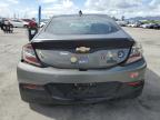 2016 Chevrolet Volt Ltz for Sale in Sun Valley, CA - All Over