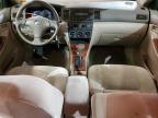 Lyman, ME에서 판매 중인 2007 Toyota Corolla Ce - Front End