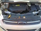 2013 Ford Escape Se for Sale in Denver, CO - Undercarriage