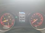 San Antonio, TX에서 판매 중인 2024 Toyota Camry Trd - Front End