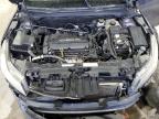 2013 Chevrolet Cruze Ls продається в Sandston, VA - Front End