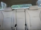 2004 Toyota Highlander Base იყიდება Savannah-ში, GA - Minor Dent/Scratches