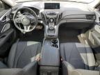 2025 Acura Rdx Technology zu verkaufen in Windsor, NJ - Front End