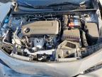 2025 Honda Civic Sport for Sale in Haslet, TX - Rear End