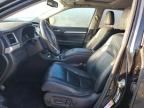 Ellenwood, GA에서 판매 중인 2014 Toyota Highlander Xle - Front End