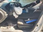 2016 Nissan Altima 2.5 იყიდება Apopka-ში, FL - All Over
