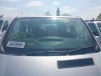 2011 RENAULT TRAFIC SL2 for sale at Copart SANDY