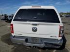 2019 Ram 2500 Laramie en Venta en Vallejo, CA - Front End