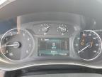 2018 Buick Encore Preferred for Sale in Mercedes, TX - Water/Flood