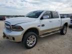 2014 Ram 1500 Longhorn იყიდება San Antonio-ში, TX - Mechanical
