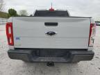 2022 Ford Ranger Xl for Sale in Prairie Grove, AR - All Over