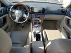 2005 Subaru Outback Outback H6 R Ll Bean for Sale in Spartanburg, SC - Front End