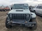 2023 Jeep Wrangler Rubicon 392 de vânzare în Hillsborough, NJ - Front End